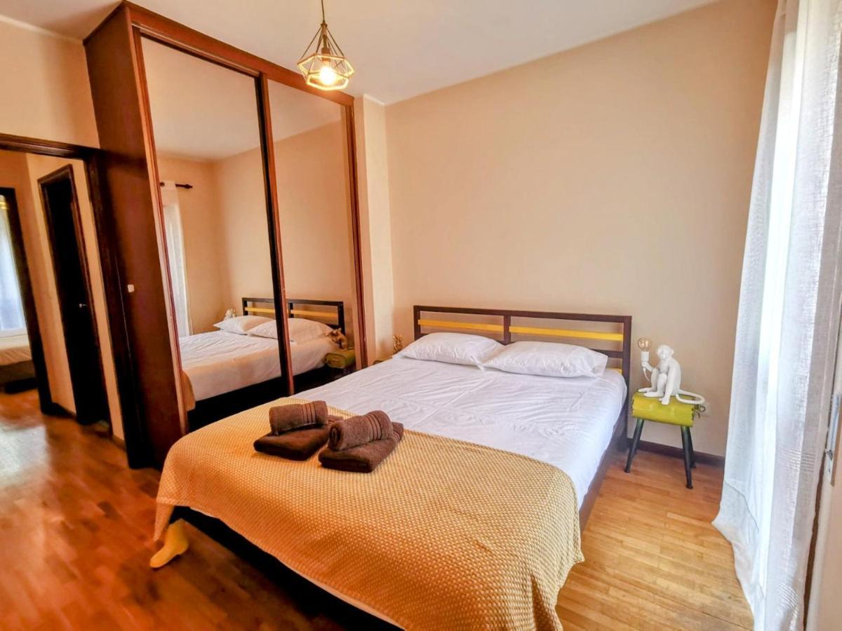 Ferienwohnung Coronel Pacheco 42 - Porto Exterior foto